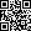 https://mehrnews.com/x3bPnC