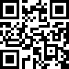 https://mehrnews.com/xXdx4