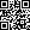 https://mehrnews.com/x36VVB