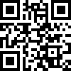 https://mehrnews.com/xVsMM