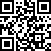 https://mehrnews.com/x38Wrc