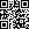 https://mehrnews.com/x39gsH