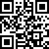 https://mehrnews.com/x3bYDx