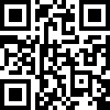 https://mehrnews.com/x35tP8