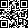 https://mehrnews.com/x35mbQ