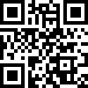 https://mehrnews.com/xYvxK