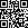 https://mehrnews.com/xR9th
