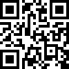 https://mehrnews.com/x36TM9