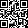 https://mehrnews.com/x36PCW