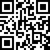 https://mehrnews.com/x32VQ5