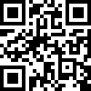 https://mehrnews.com/x3dfpP