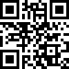 https://mehrnews.com/xpDYc
