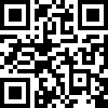 https://mehrnews.com/x35m6P
