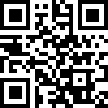 https://mehrnews.com/x38sBp