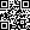 https://mehrnews.com/x38vTm