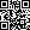 https://mehrnews.com/xZ25G
