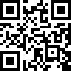 https://mehrnews.com/xkdP5