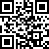 https://mehrnews.com/x39tcr