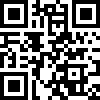 https://mehrnews.com/xRTCD
