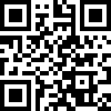 https://mehrnews.com/x3dgyd