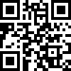 https://mehrnews.com/xQGHt