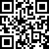 https://mehrnews.com/x335w5