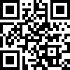 https://mehrnews.com/x3bN8x