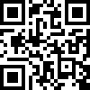 https://mehrnews.com/x3dgnj