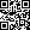 https://mehrnews.com/x32Wq3