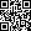 https://mehrnews.com/x32hPr