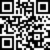 https://mehrnews.com/xMqrm