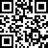 https://mehrnews.com/x3898r