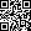 https://mehrnews.com/x35Qnx