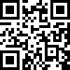 https://mehrnews.com/xGxG6