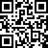 https://mehrnews.com/x33ZFZ