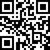 https://mehrnews.com/x37TBm