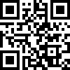 https://mehrnews.com/x3cTpx