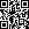 https://mehrnews.com/x38YsM