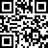 https://mehrnews.com/x3cJP3