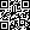 https://mehrnews.com/x3d3qp