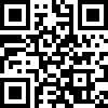 https://mehrnews.com/x33NX5
