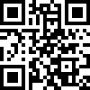 https://mehrnews.com/xYGjH