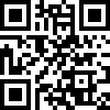 https://mehrnews.com/xntZC