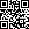 https://mehrnews.com/xJ7Z2