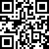 https://mehrnews.com/x39wkh