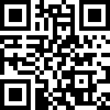https://mehrnews.com/xfPvz
