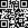 https://mehrnews.com/xSRsp