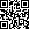 https://mehrnews.com/x3d6nf