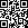 https://mehrnews.com/x35MkR