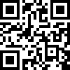 https://mehrnews.com/x39HN5